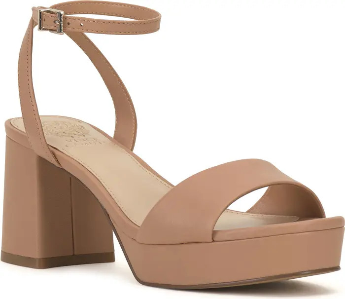 Sandstone | Nordstrom