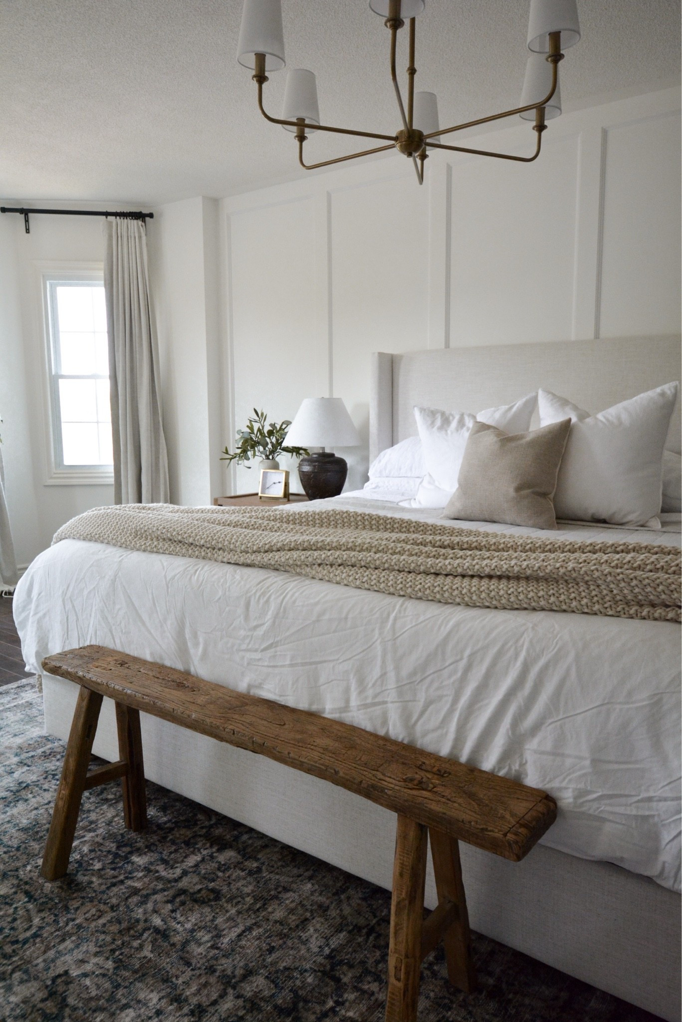 Home favourites styled with Wayfair Canada! Up to 70% off for Wayfair Canada's Canada Day Clearance running now through July 6th, 2026.

@wayfaircanada #WayfairCAHome #WayfairCanada #WayfairCAPartner

#LTKcanada #LTKsummer #LTKstyletip #LTKcanada #LTKstyletip #LTKhome