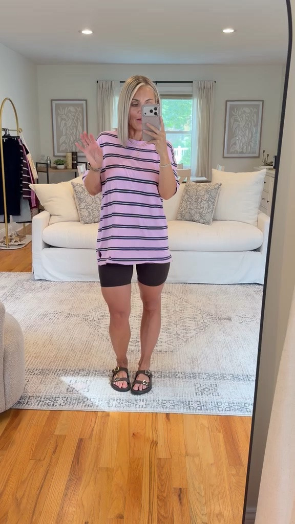 Aerie new arrivals just dropped and I have to warn you that your wallet isn’t safe because these are GOOD!!😍👏


Aerie, casual style, casual outfits, fall outfits, fall style, petite jeans, matching sets, loungewear, petite style, midsize fashion @Aerie

#LTKPetite #LTKMidsize #LTKSaleAlert