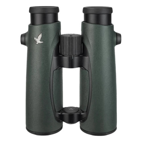 SWAROVSKI OPTIK EL 10x42 Binoculars | Scheels