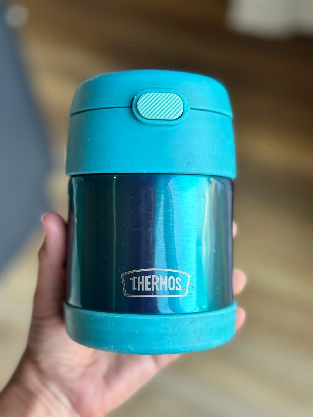 Thermos now on sale!

Insulated thermos
Stainless steel tumbler
Hot and cold drink container
Reusable beverage bottle
Vacuum insulated bottle
Leakproof travel thermos
Coffee travel mug
Insulated food jar
On the go drinkware
Temperature retaining bottle

#LTKSeasonal #LTKSaleAlert