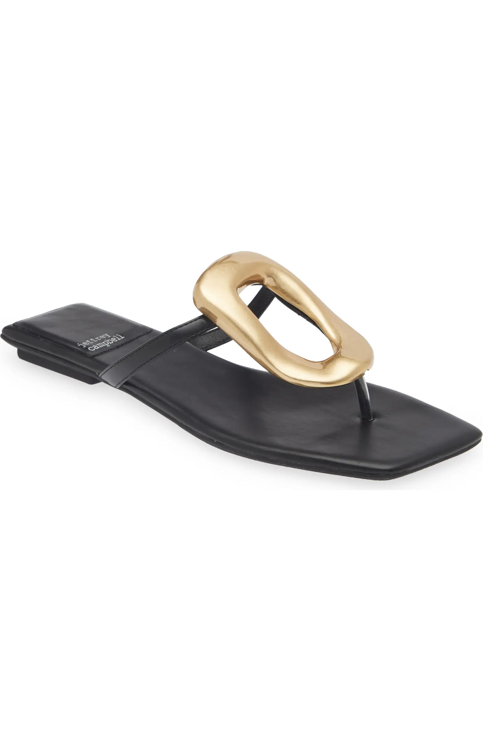 Linques Flip Flop (Women) | Nordstrom