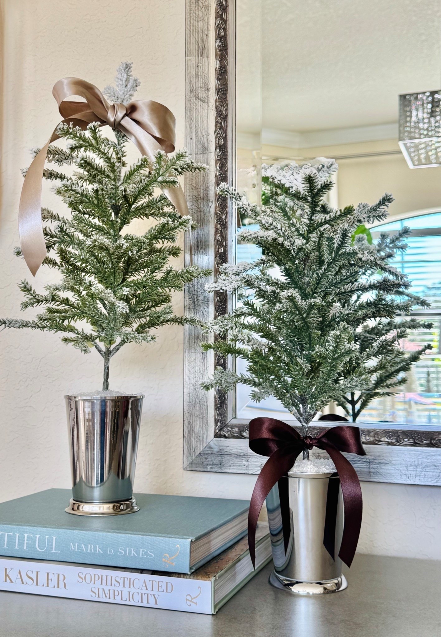 Beautiful Amazon finds styled in our living room! 🩵🤍

Home Decor | Amazon Home

#LTKFindsUnder100 #LTKHome #LTKHoliday