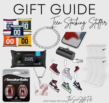 Gift guide edit teens. Stocking stuffers for teens. Kids gift guide. Holiday party. 

#LTKsalealert