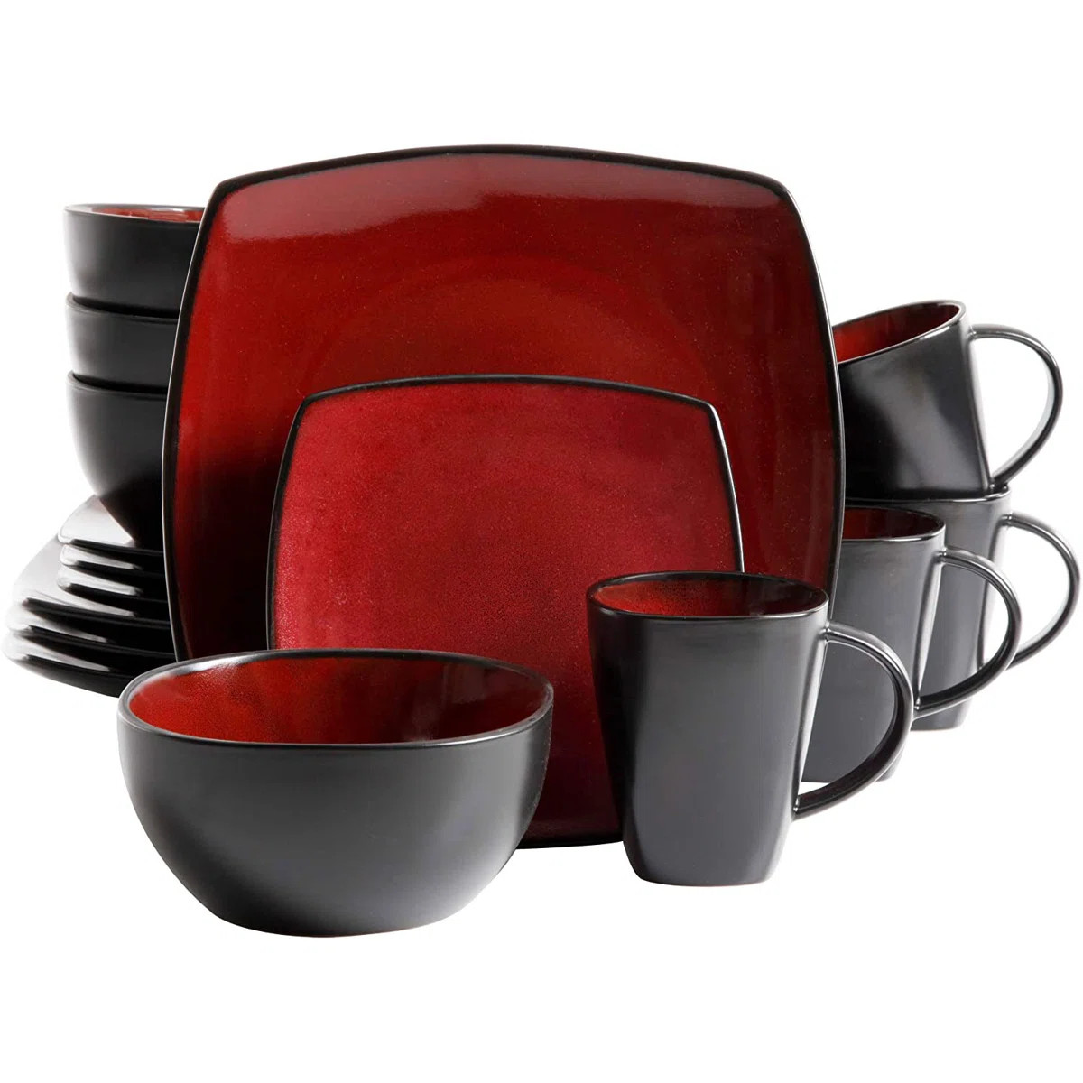 Dinnerware Set | Wayfair North America
