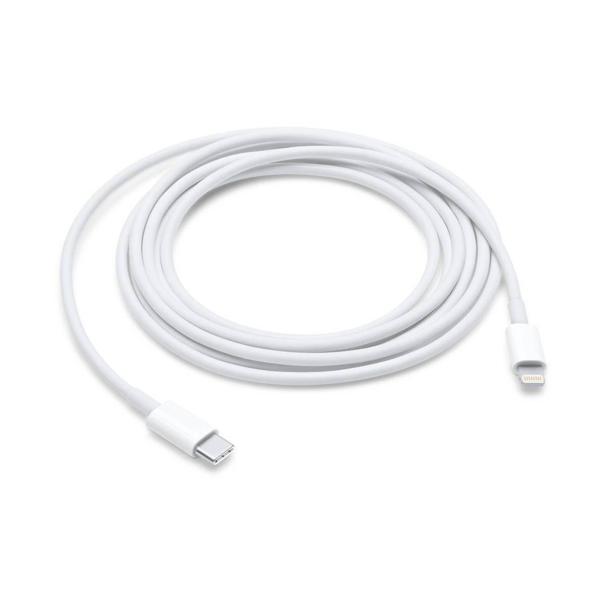 Apple USB-C to Lightning Cable (2 m) | Target