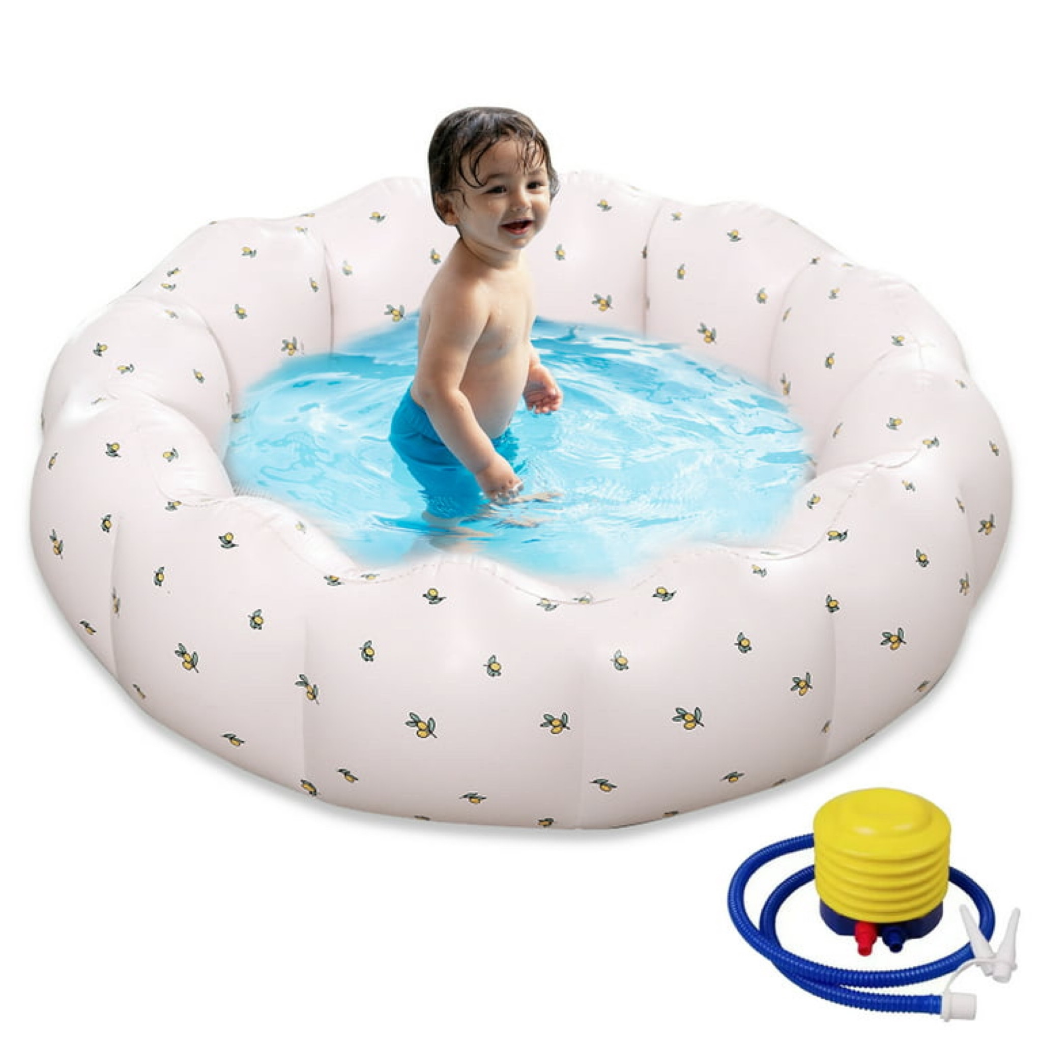 Summer fun for the kids outdoors!

#LTKhome #LTKSeasonal #LTKbaby