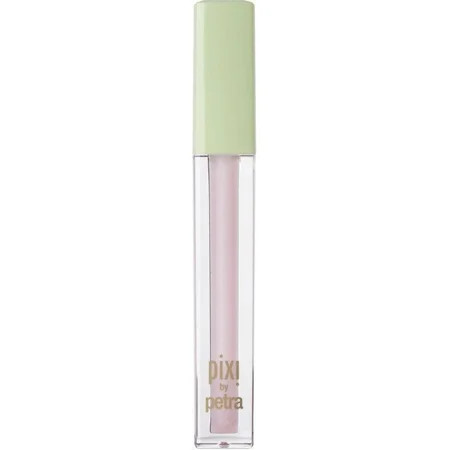 Pixi By Petra LipLift Max 0.09 oz. Petal Ice | Walmart (US)