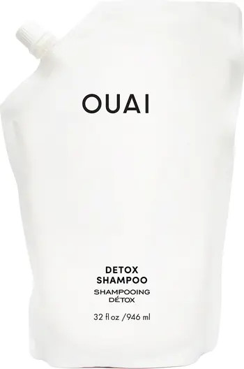 Detox Shampoo Refill | Nordstrom | Nordstrom