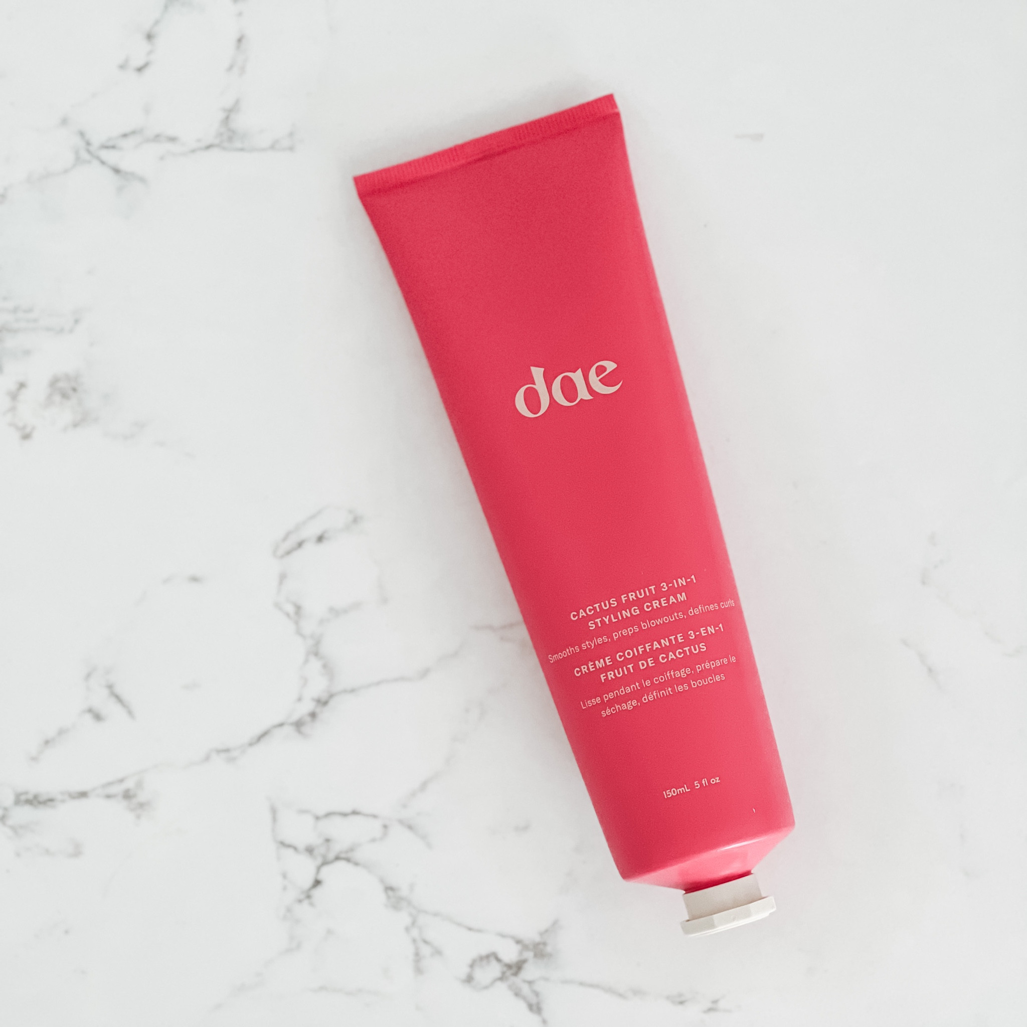 So excited that I was able to snag this hair styling cream and can’t wait to use it next wash day! 🛁

#LTKbeauty