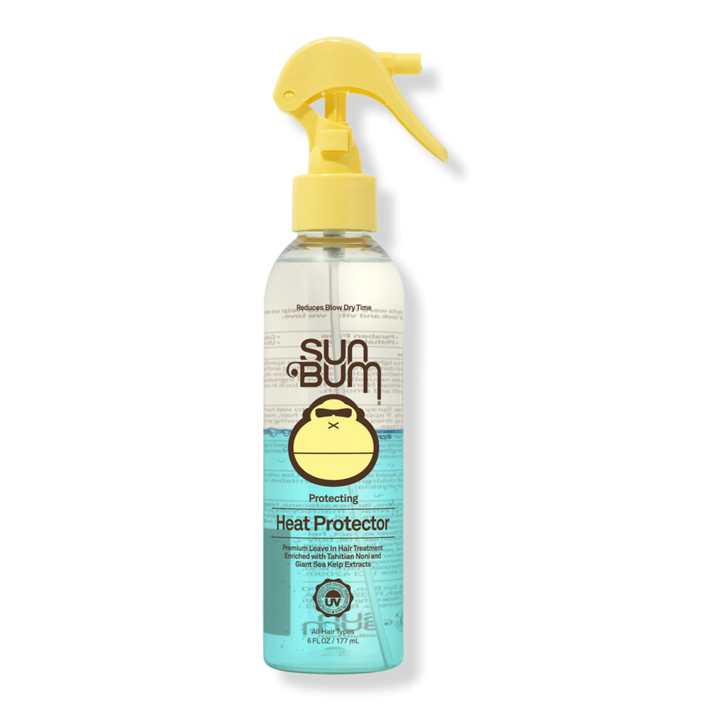 Sun Bum Heat Protector | Ulta
