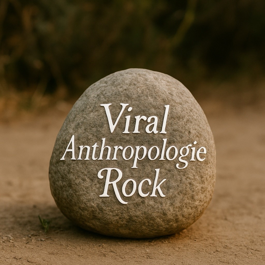 Linking my favorite Viral Anthropologie Rock! These are totally worth the money! #anthropologie 

#LTKSeasonal #LTKHome #LTKFamily