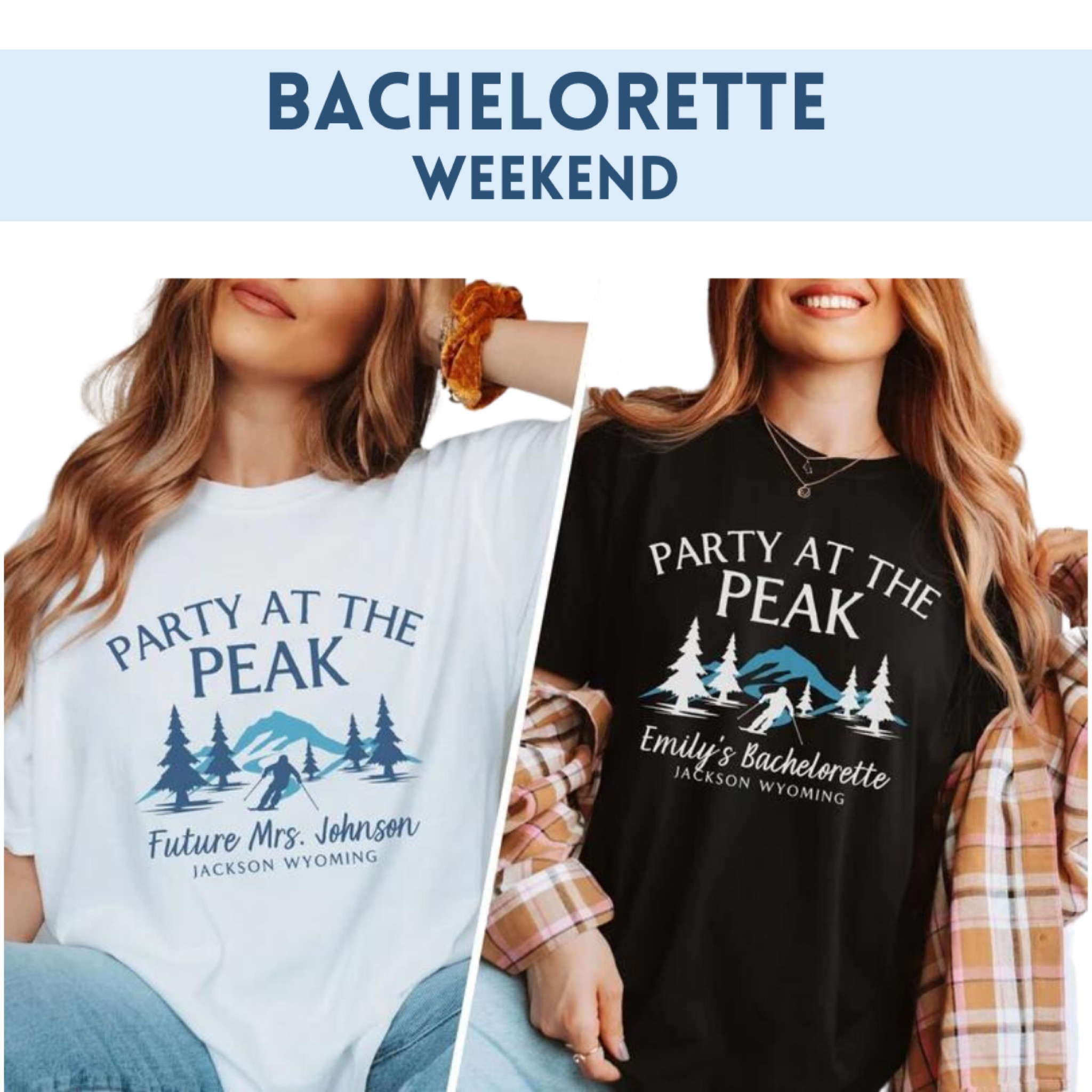 #LTKwedding #LTKtravel #LTKparties