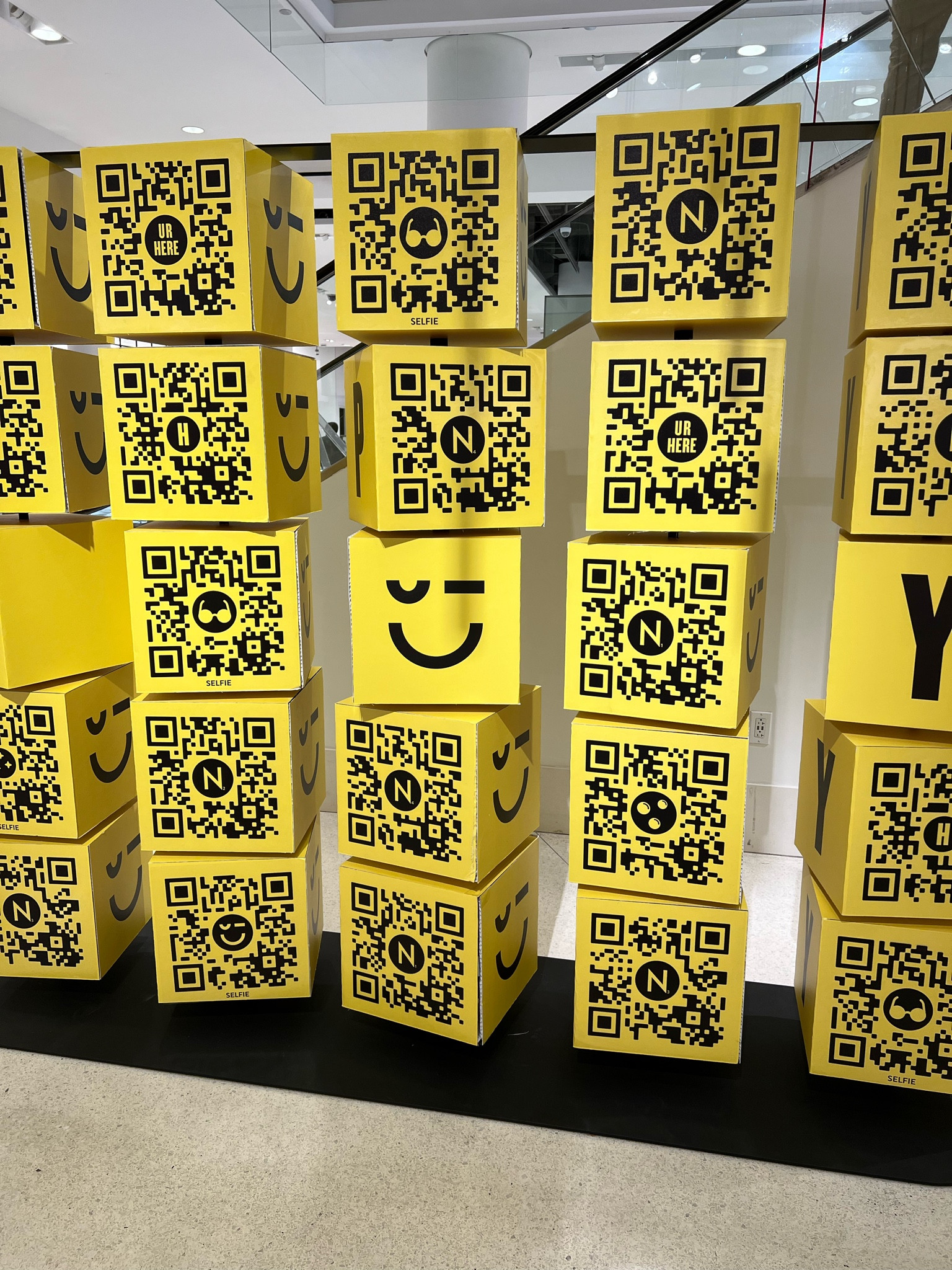 Who is ready for Nordstrom Anniversary Sale?! Because I’m for sure!!My favorite time of the year! Save the dates! 
Icons
July 9-14
Ambassadors
July 10-14
Influencers
July 11-14
Anniversary Sale
Everyone!
July 15-August 4

#LTKxNSale #LTKFindsUnder50 #LTKSaleAlert