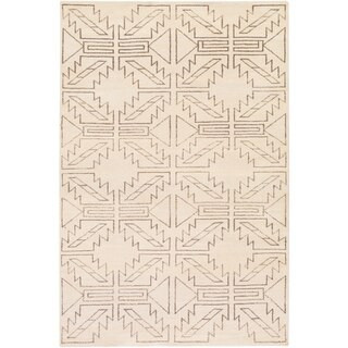 Pawhuska Area Rug | Boutique Rugs