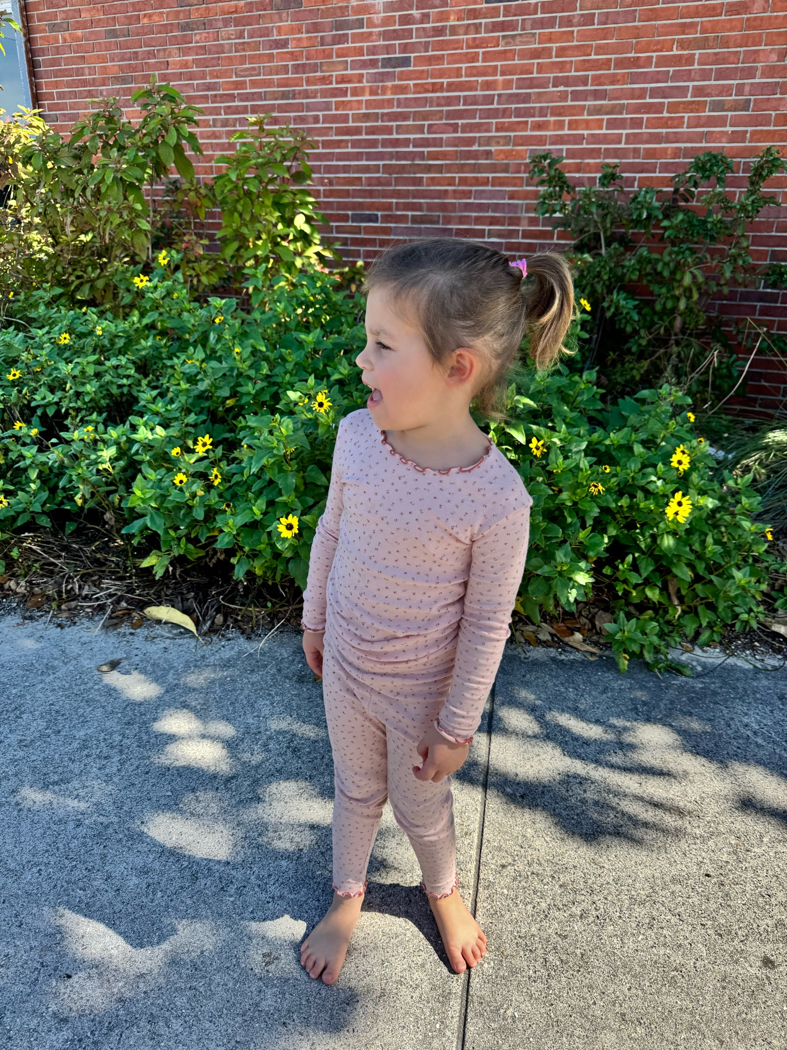 True FL baby in the comfiest Jammies $24

#LTKKids #LTKHome #LTKFamily