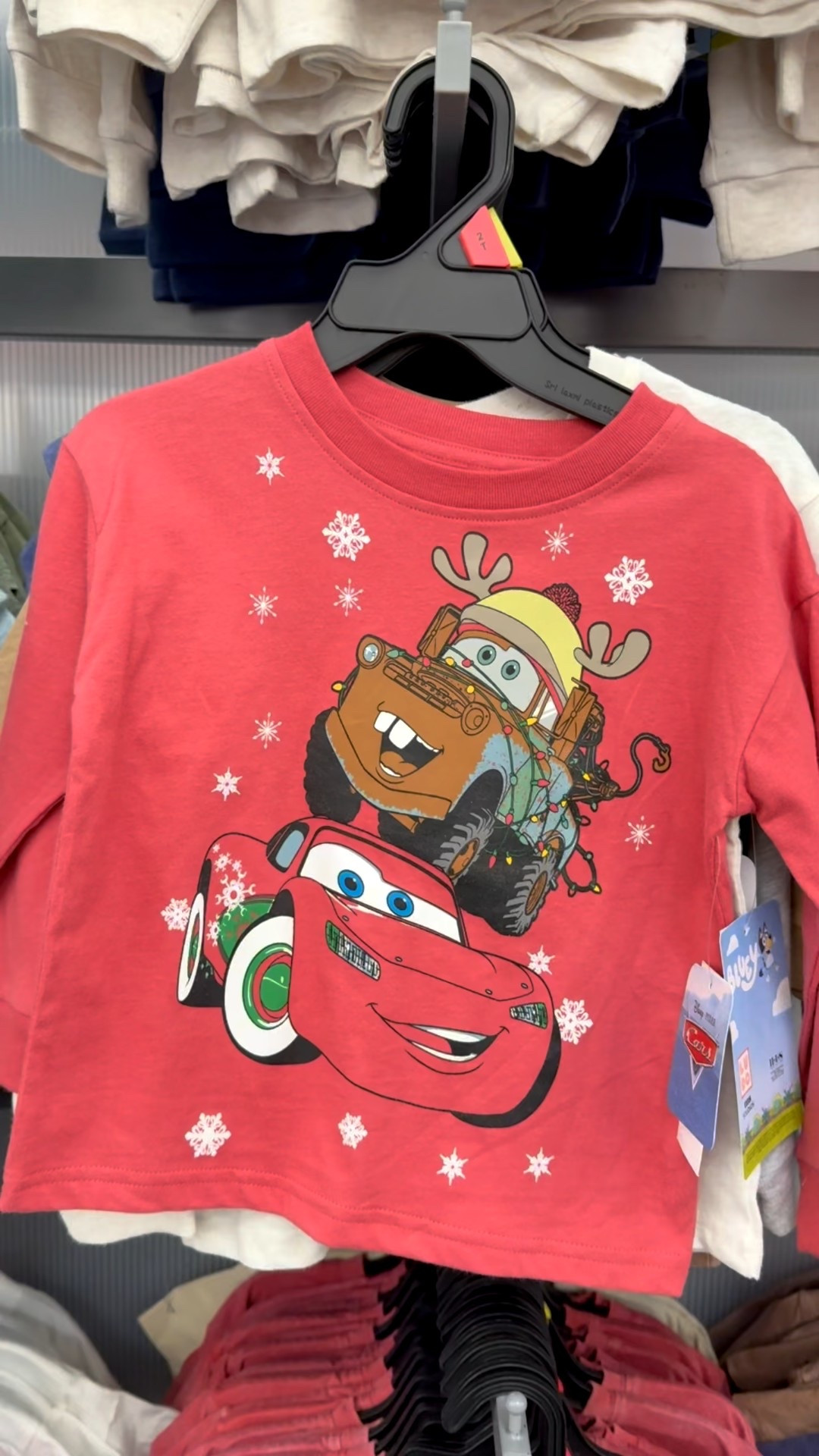 toddler boy graphic tees 🎄

#LTKSeasonal #LTKKids #LTKHoliday