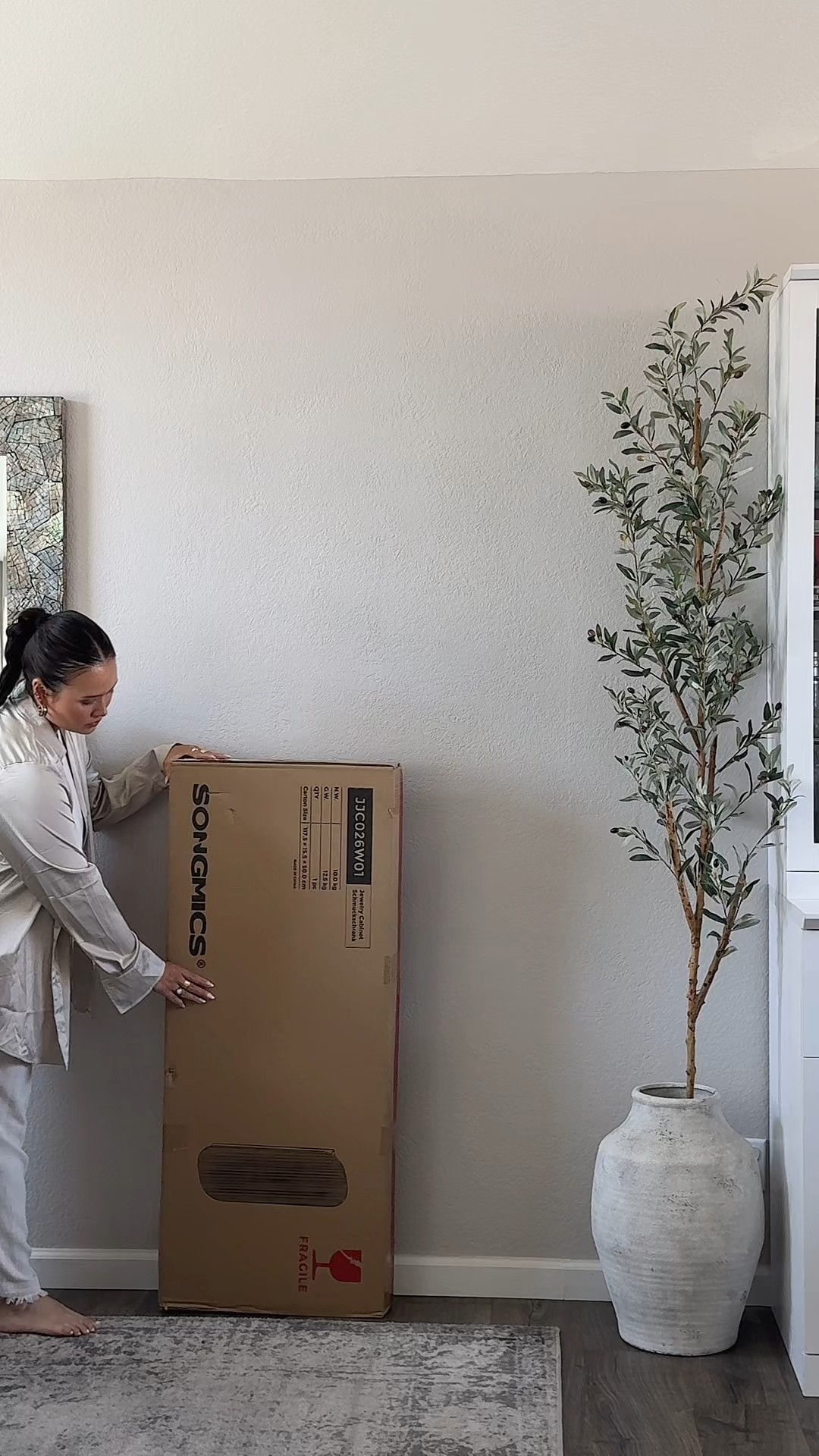 #LTKFamily #LTKStyleTip #LTKHome