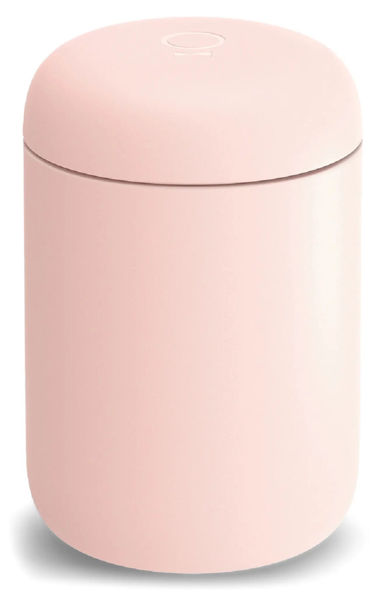 Fellow Carter Everywhere Thermal Mug, Size 16 oz - Pink | Nordstrom