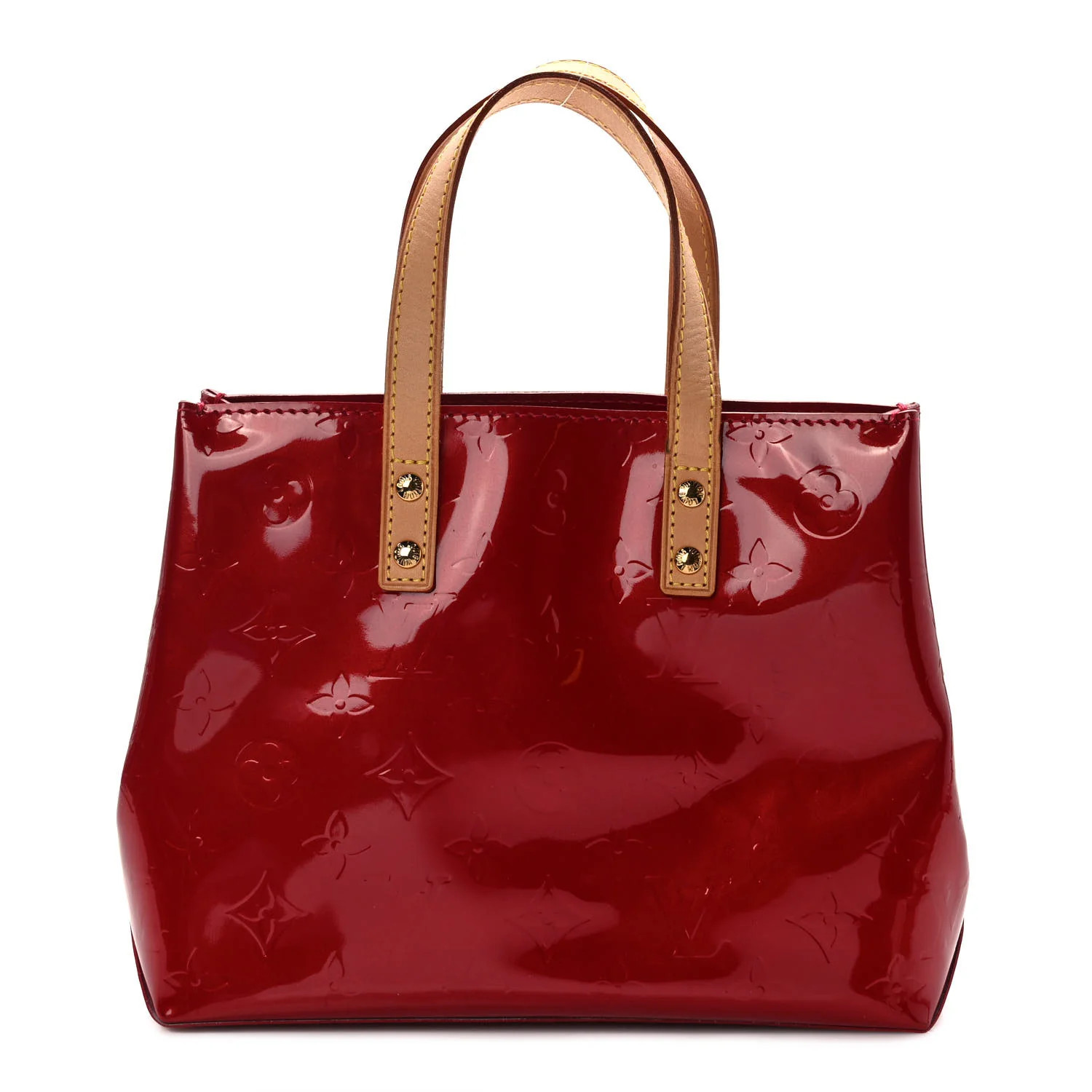 Louis Vuitton | FASHIONPHILE (US)