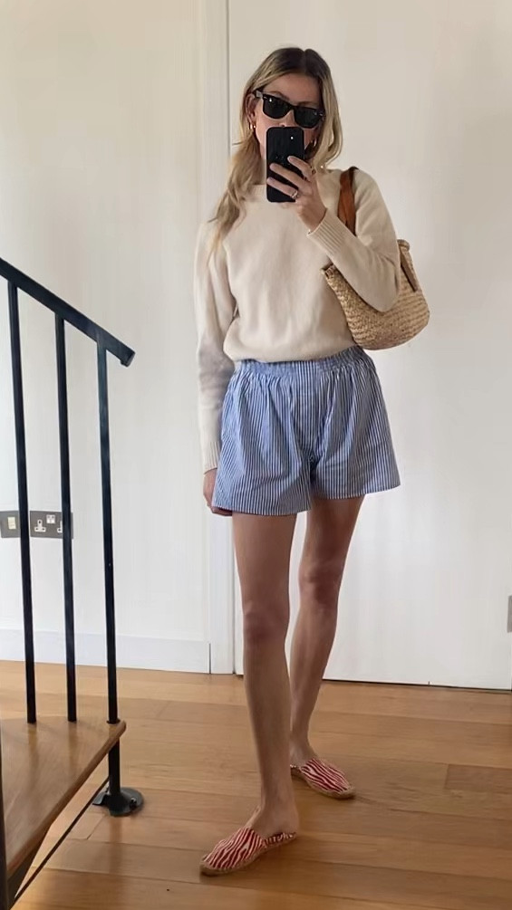 #LTKstyletip #LTKsummer #LTKuk