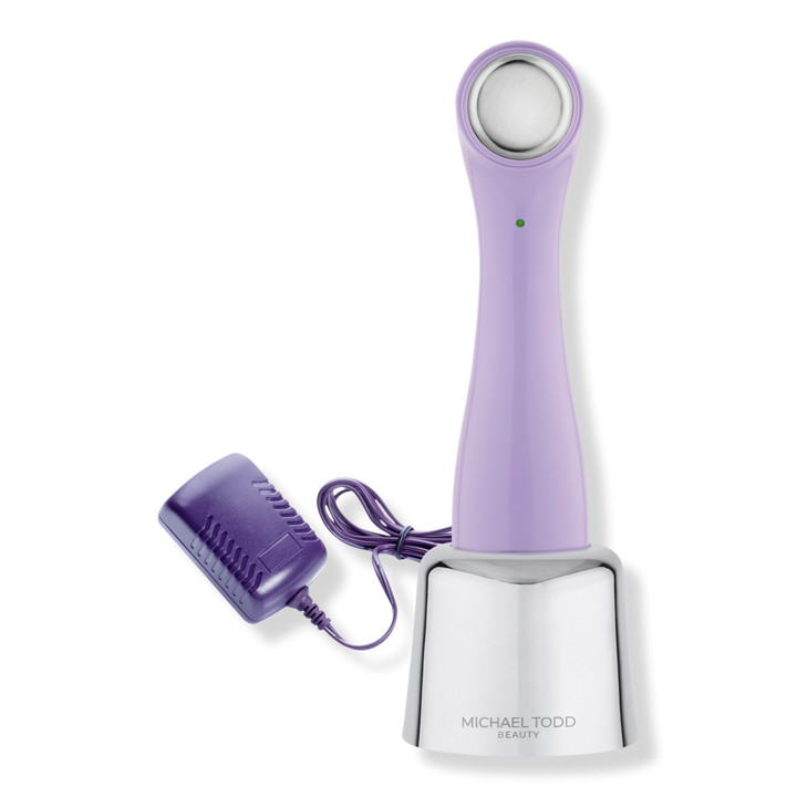 Sonic Eraser Pro 3-in-1 Skincare Delivery System | Ulta