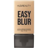 Huda Beauty Easy Blur Foundation 30Ml 300N Latte | Sephora UK