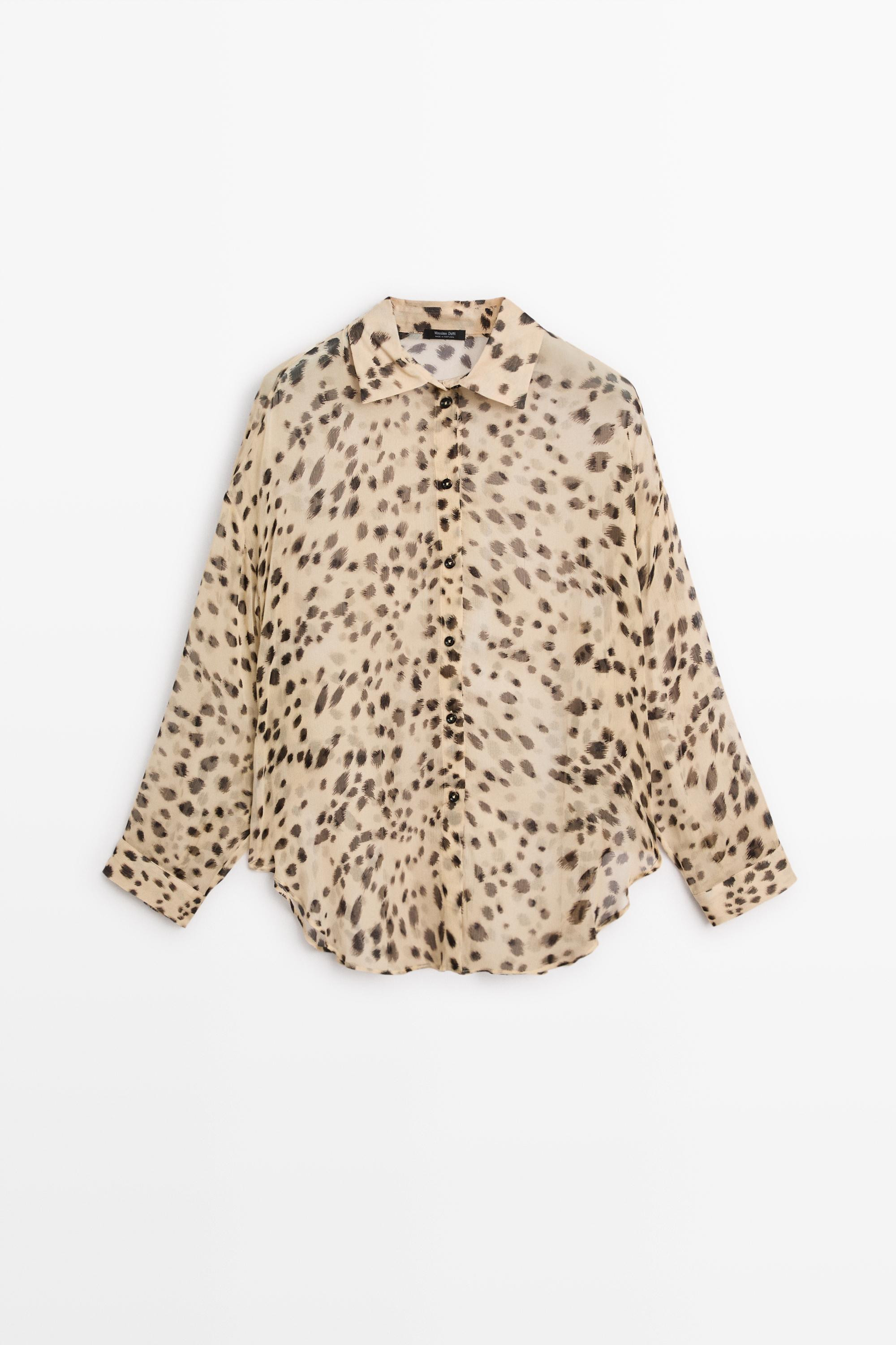 $160 | Massimo Dutti US