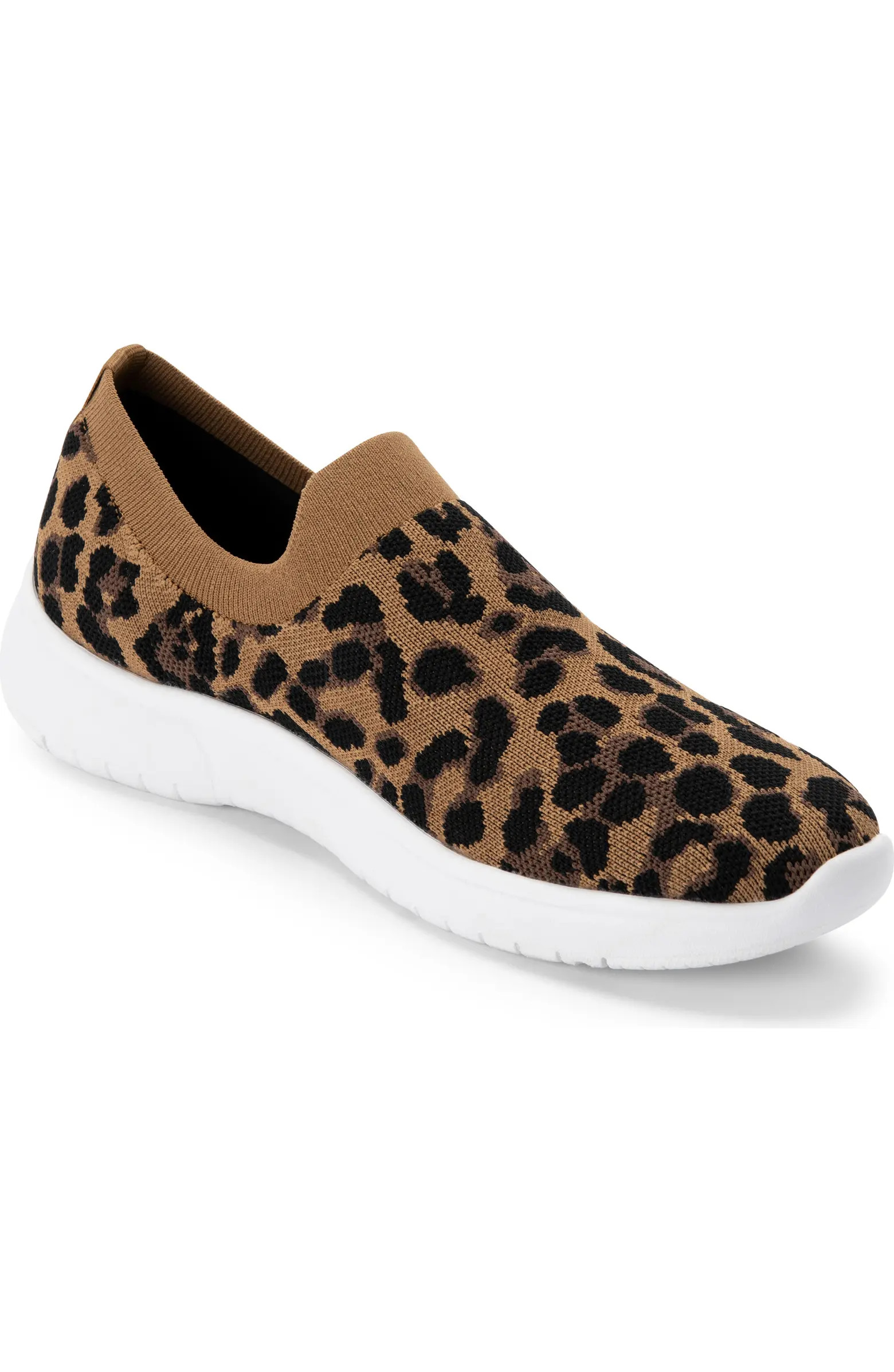 Blondo Karen Waterproof Slip-On Sneaker (Women) | Nordstrom | Nordstrom