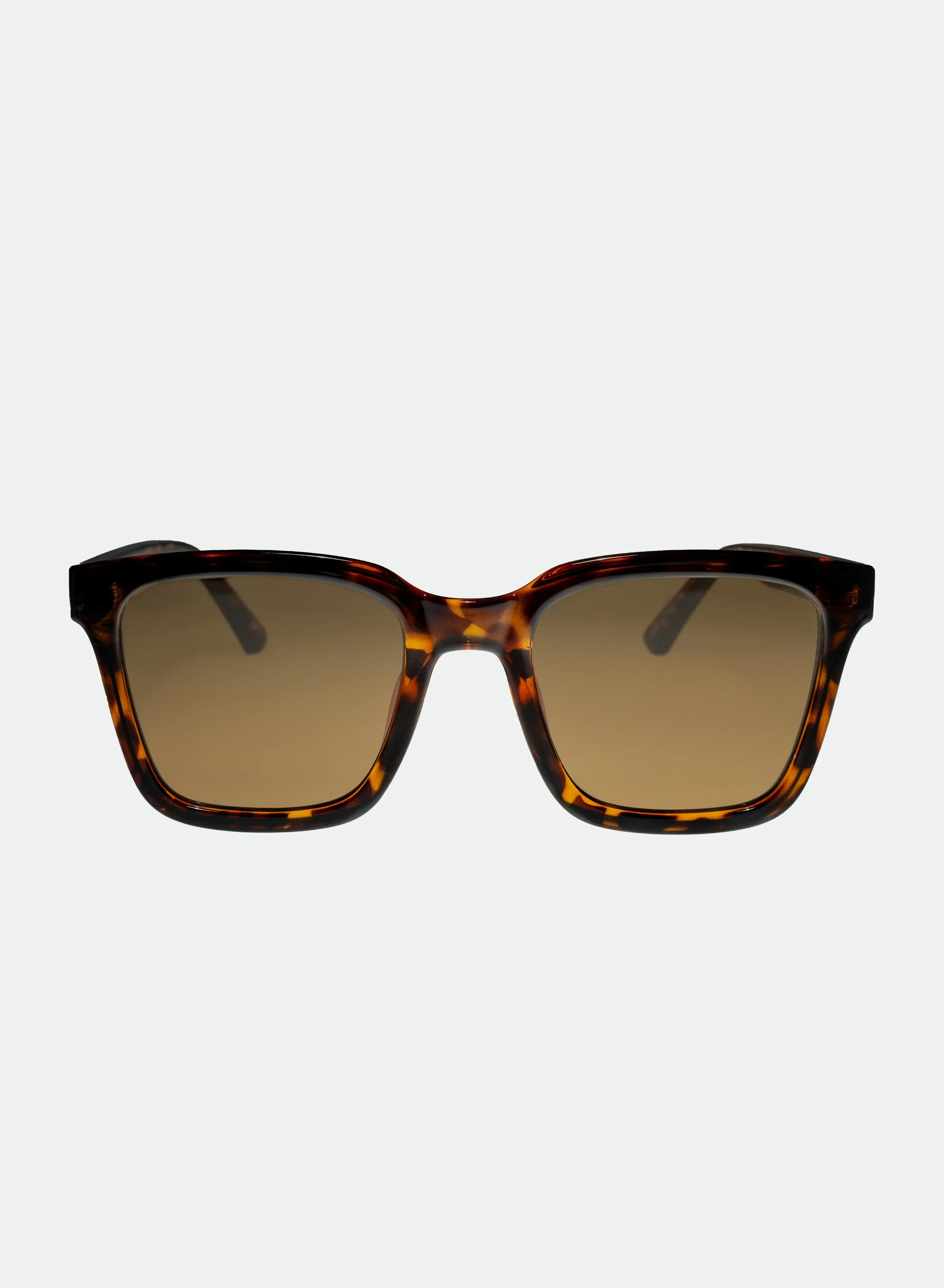 Fyn Tortoiseshell | Otra Eyewear
