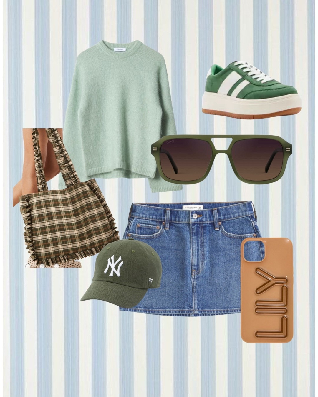 Fall outfits 

#LTKShoeCrush #LTKFindsUnder50 #LTKSaleAlert