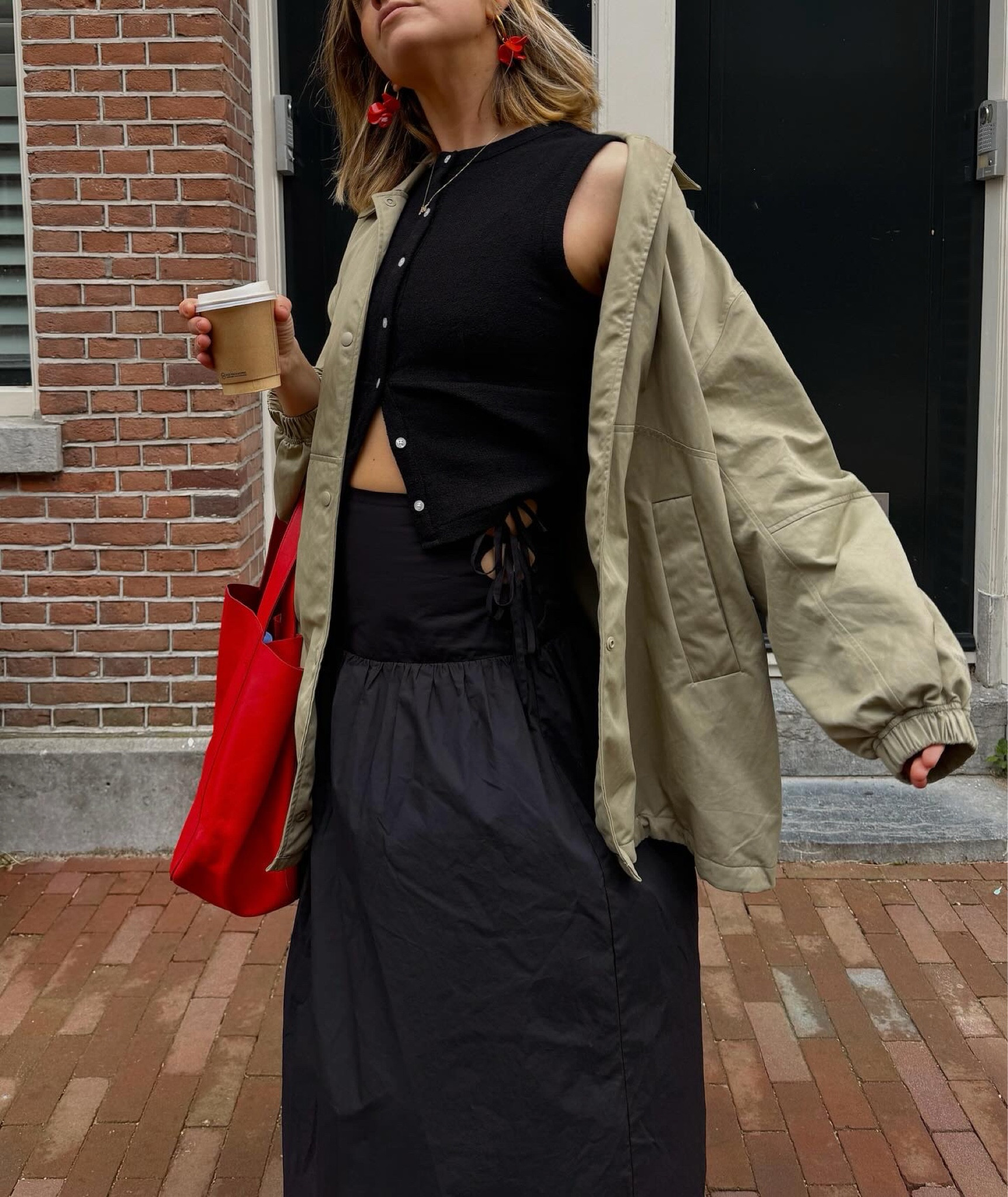 #LTKStyleTip #LTKxMadewell #LTKTravel