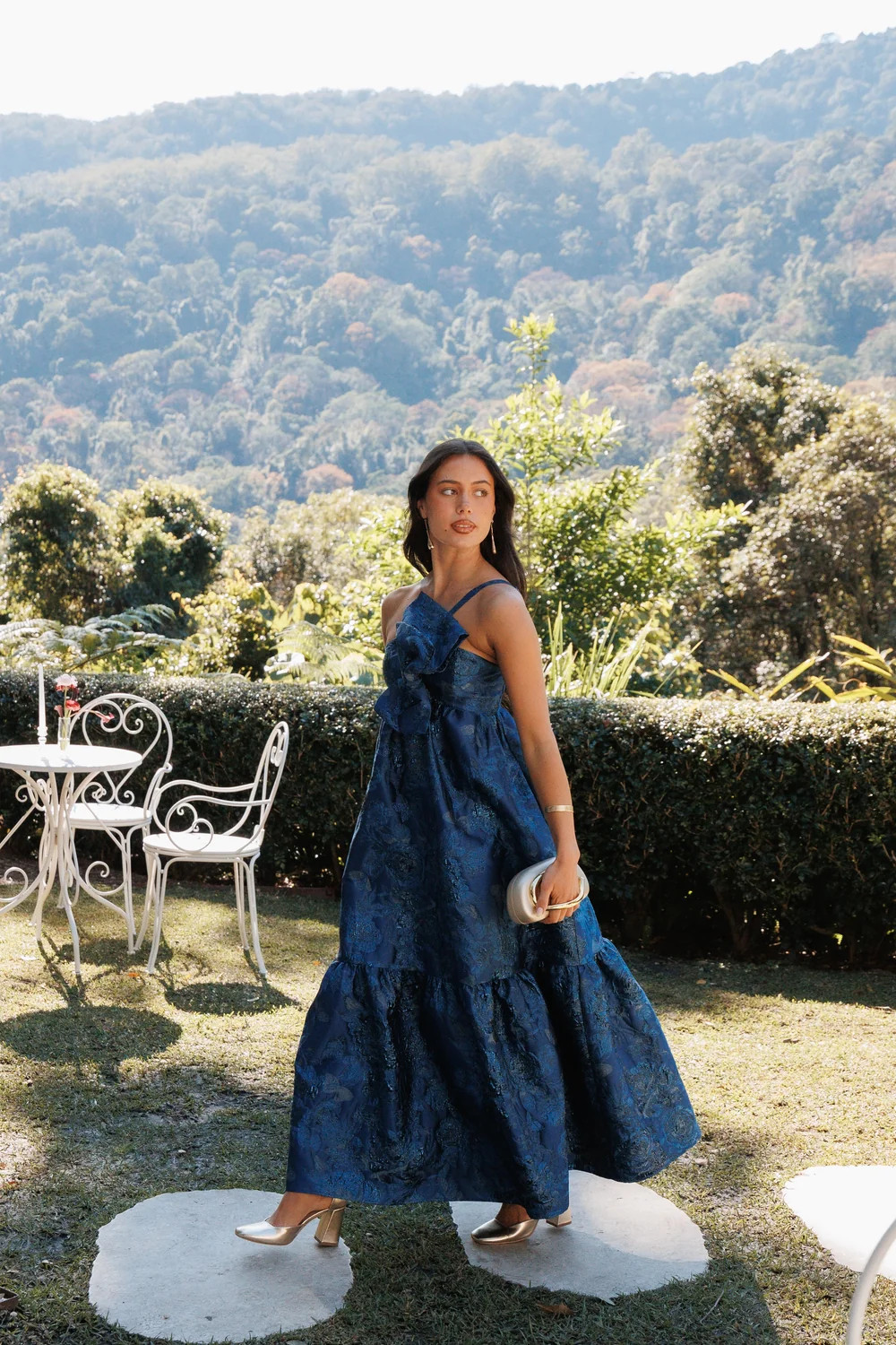 🍁 Looking for a dress you'll actually wear again? Petal & Pup's fall wedding guest collection is full of timeless pieces that work for weddings, date nights, holiday parties, and more! #PetalandPup #WeddingGuestLook #FallStyle #ElegantDress #HolidayOutfit #WeddingSeason #FashionFinds #DressInspo #StyleGoals #LTKFashion #CapsuleWardrobe 

 #LTKSeasonal #LTKU #LTKWedding