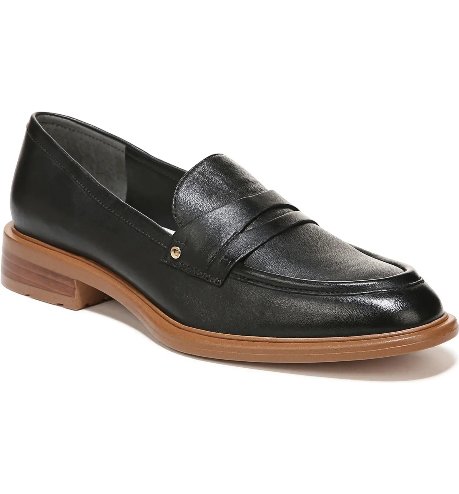 Edith Penny Loafer (Women) | Nordstrom