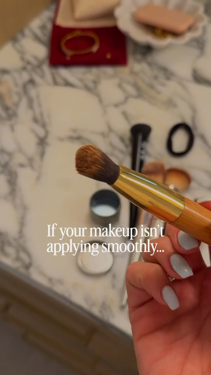 My current beauty favorites & must-haves 💄 Shop my routine!

#LTKbeauty #beautymusthaves #skincare #makeup #beautytips #ltkit

#LTKBeauty #LTKSeasonal #LTKselfcare