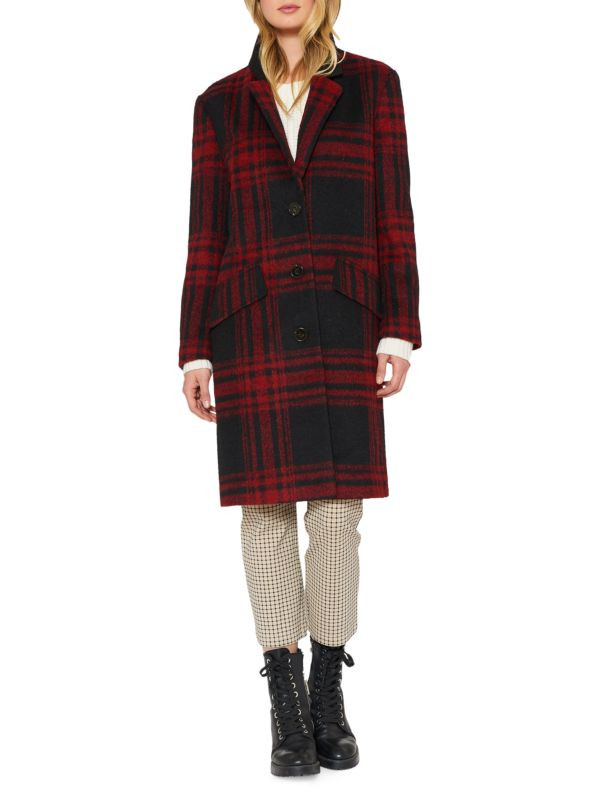 EXTRA 25% OFF WITH CODE BLACKFRI | Saks Fifth Avenue OFF 5TH