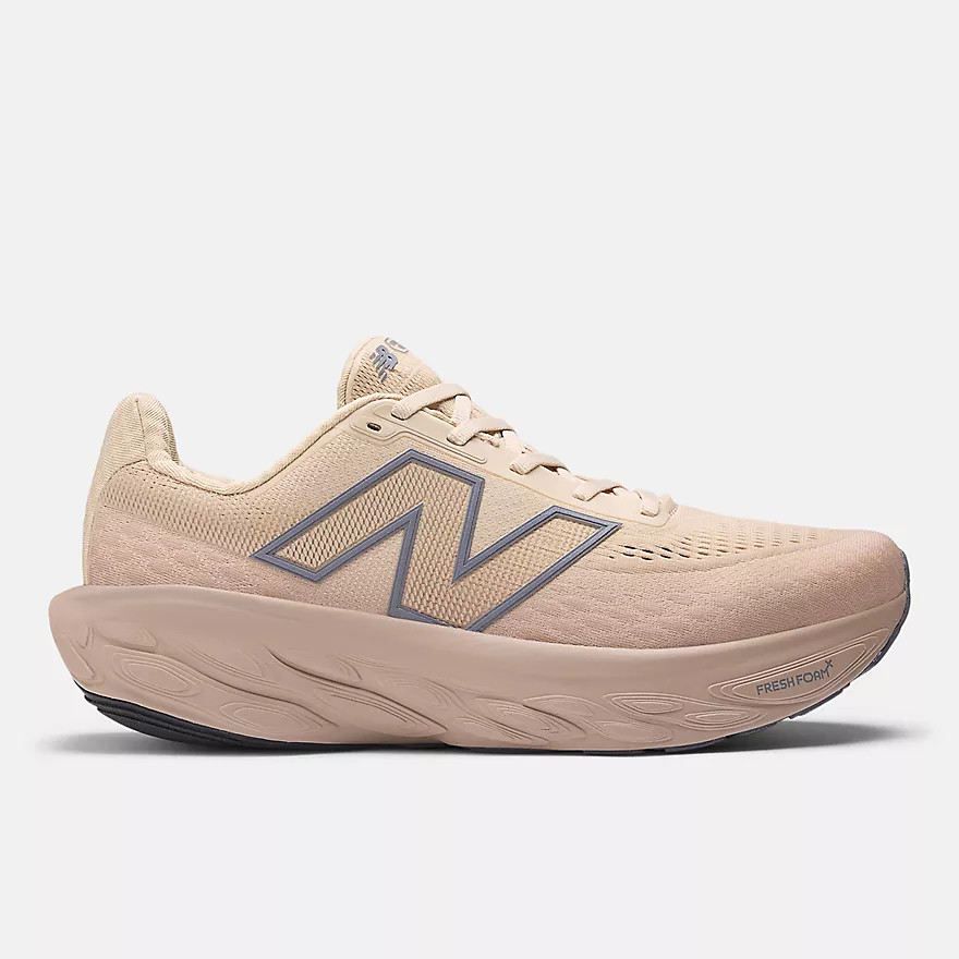 Fresh Foam X 1080v14 | New Balance Athletics, Inc.