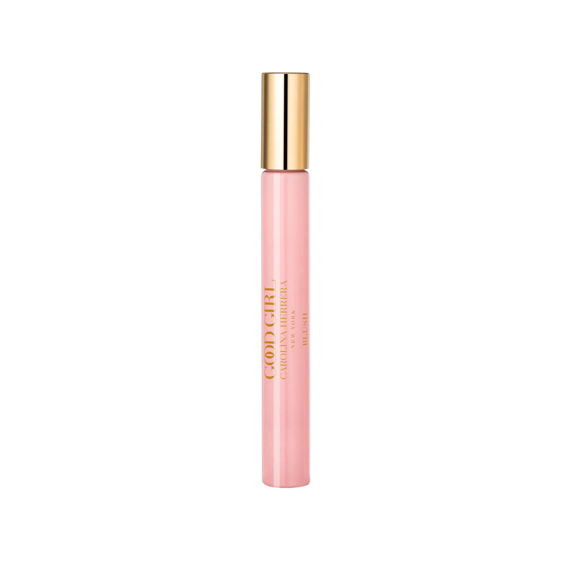 Carolina Herrera Good Girl Blush Eau de Parfum Travel Spray with Floral Vanilla 0.34 oz / 10 mL eau de parfum spray | Sephora (US)