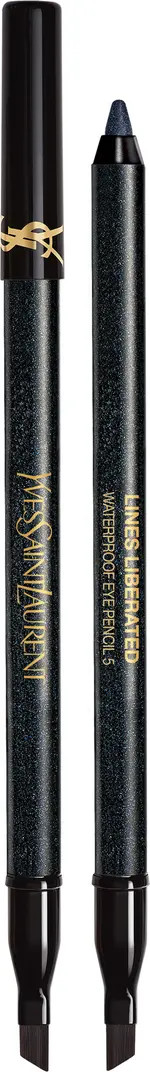 Lines Liberated 24HR Waterproof Eyeliner | Nordstrom