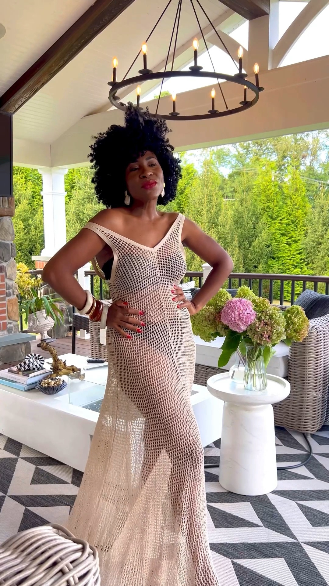 #LTKStyleTip #LTKOver40