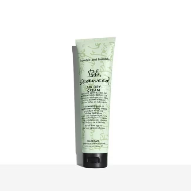 Seaweed Air Dry Cream | Bumble and bumble. | Bumble and Bumble (US)