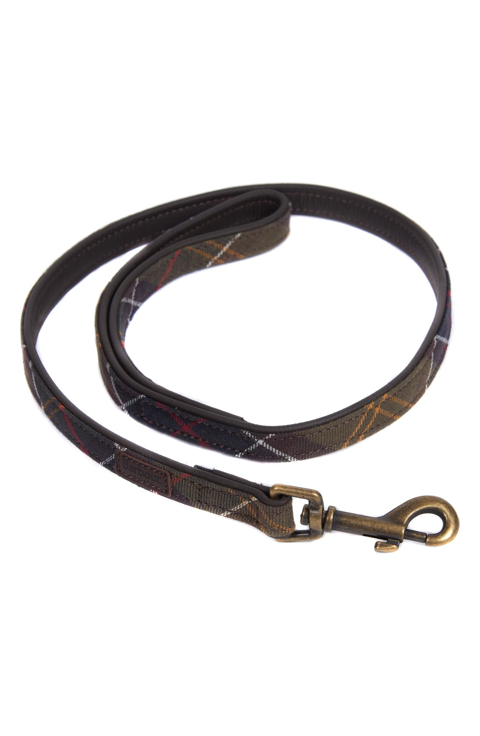 Tartan Dog Lead | Nordstrom