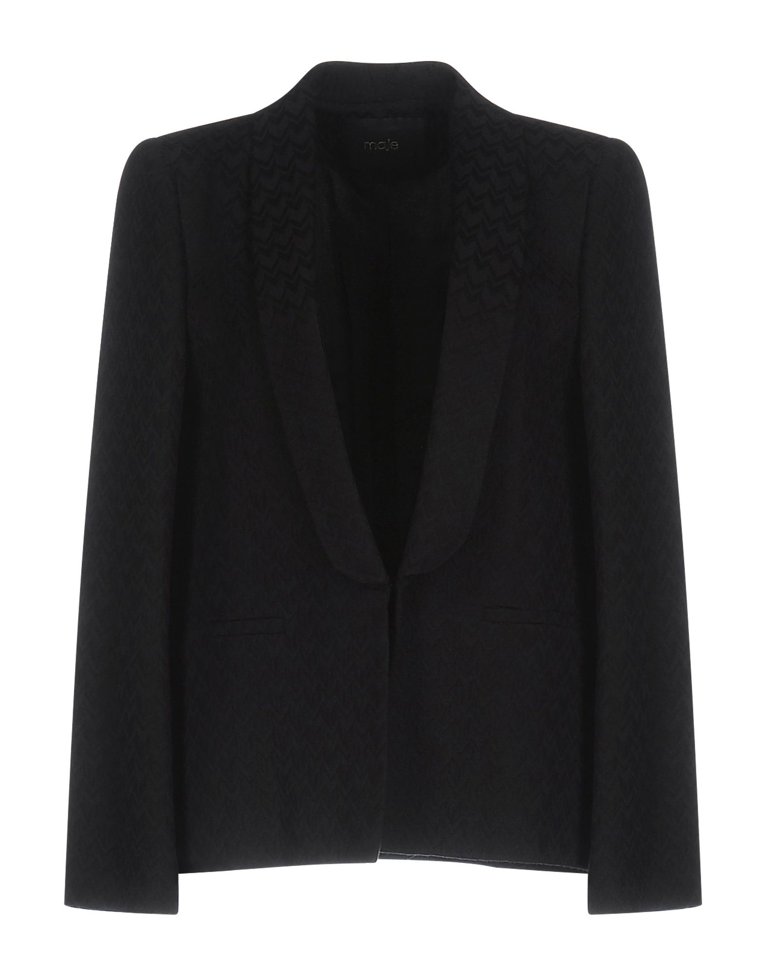 MAJE Blazers | YOOX (US)