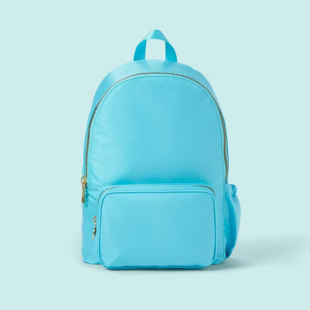 Backpack - Stoney Clover Lane x Target Blue | Target