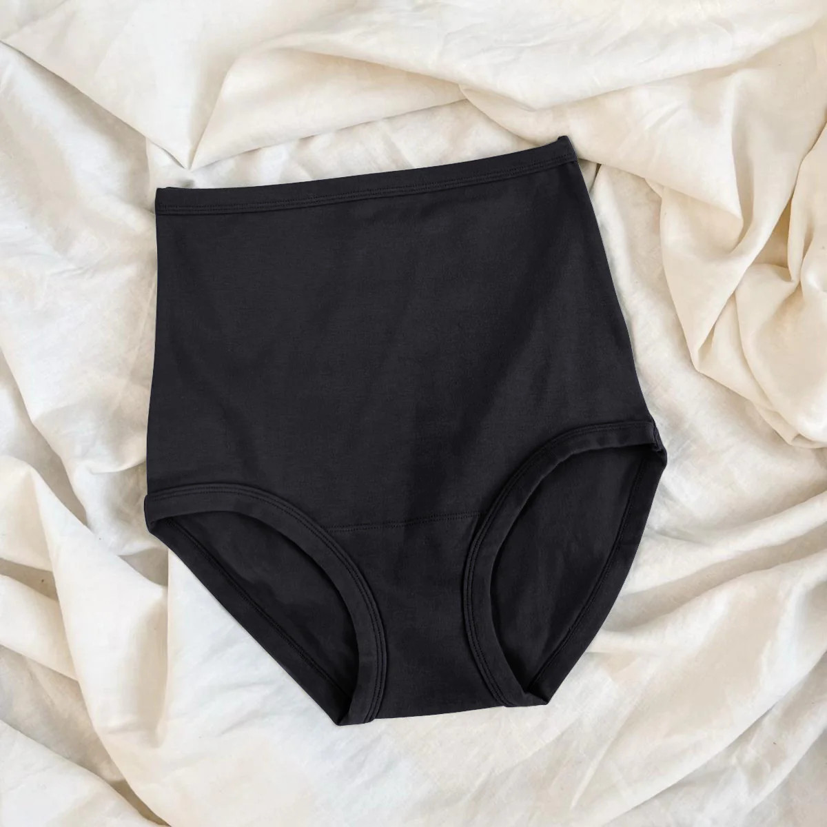 Organic Cotton Support Bloomers *SUMMER SALE* | LoveSteady