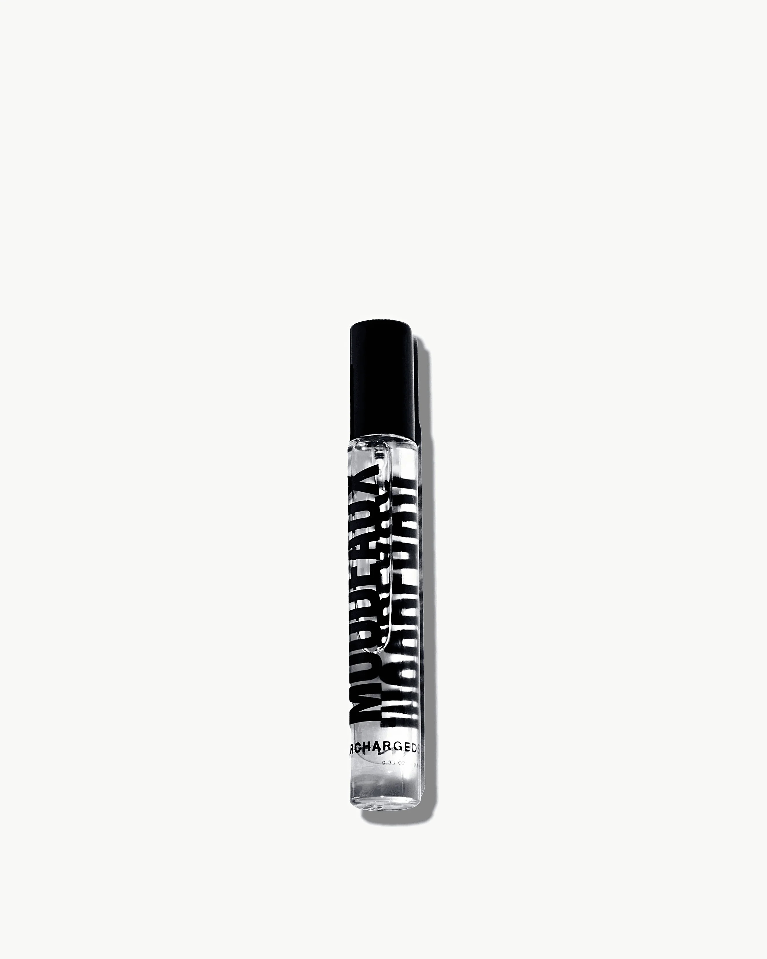Worthy SuperCharged SkinScent Travel Pen | Credo Beauty