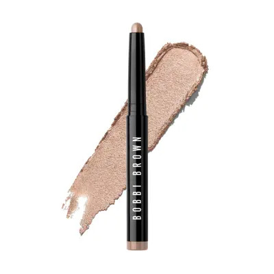 Bobbi Brown Long-Wear Cream Eyeshadow Stick in Taupe at Nordstrom | Nordstrom