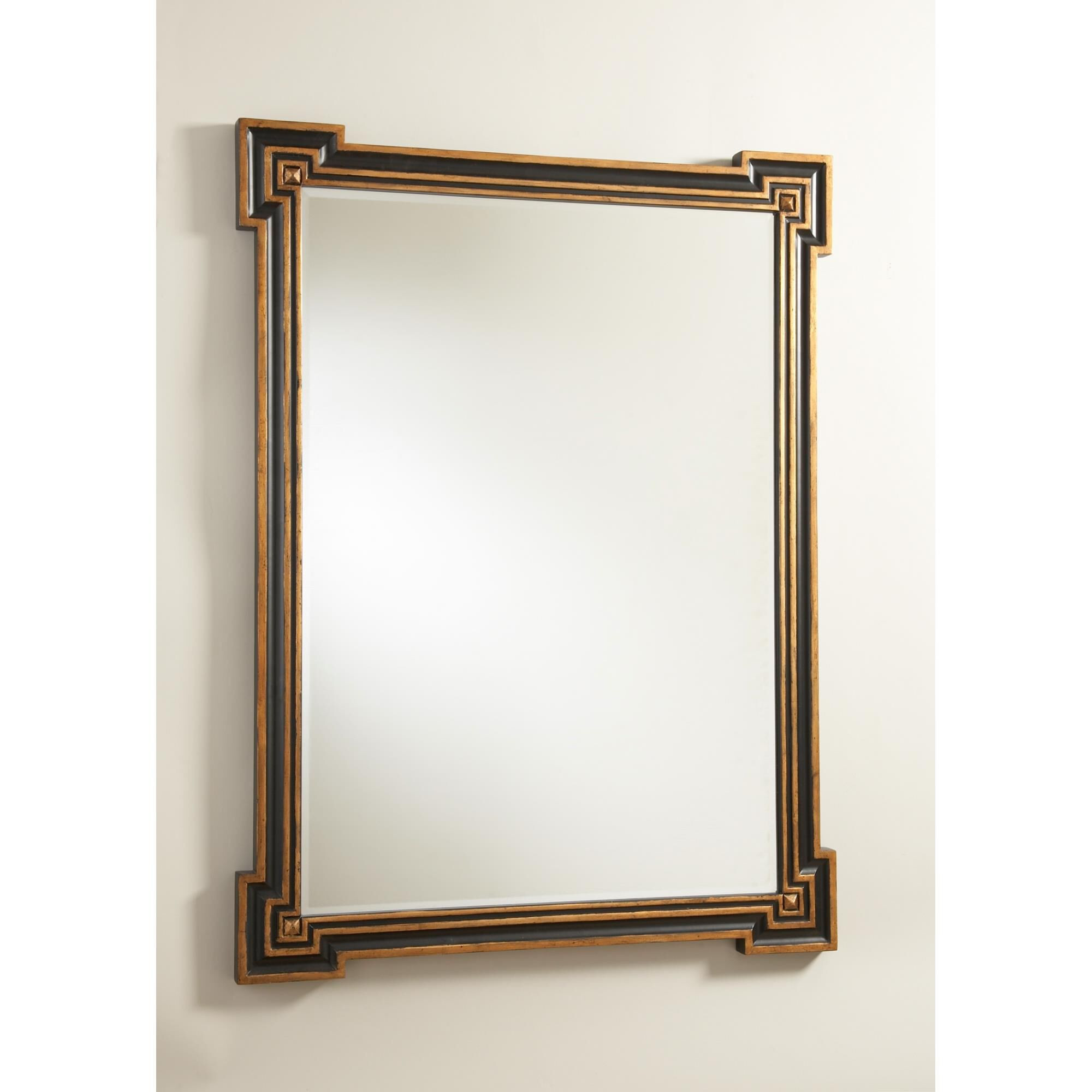 Richards Decorative Mirrors by Chelsea House | 1800 Lighting