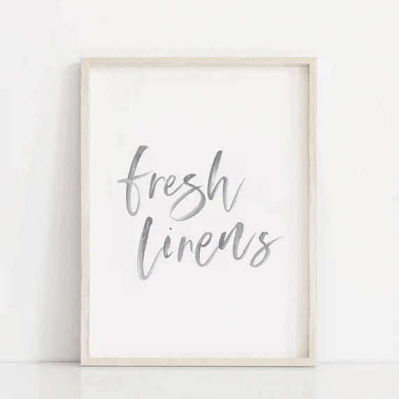 Printable ArtLaundry Room Signs Laundry Room Decor Laundry | Etsy | Etsy (CAD)