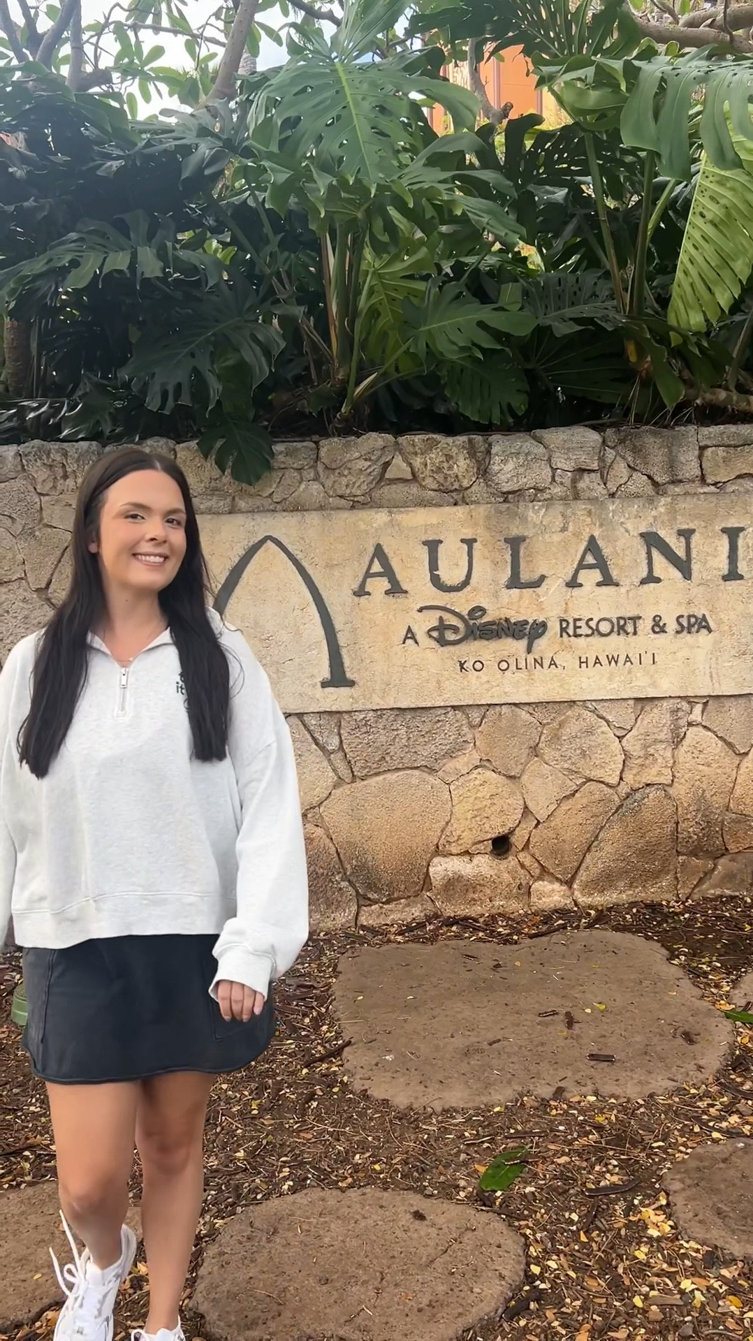 Travel day from Honolulu Airport to New Orleans 

Oahu Hawaii Honolulu Hawaiian Airport DITL Airport Diaries

#LTKSeasonal #LTKFamily #LTKTravel